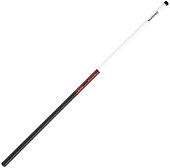 ������� ���. �/� DAIWA NINJA TELE-POLE 3.00M