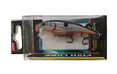  Fishing Lure 55mm/3g 0,8 m . 49 (51300-05)()