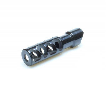 ��� ������ (TR3)