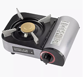 ����� ������� ����������� ENERGY GS-600 (105314)