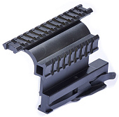 ��������� BAIEX HQ 607 (���, ��, ���, ����)
