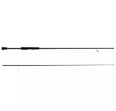 �������� ����. Volzhanka Hunter ����  8-30�� 2.44� (2 ������)