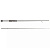 �������� ����. Volzhanka Hunter ����  8-30�� 2.44� (2 ������)