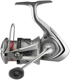 ������� �/� DAIWA 20 CROSSFIRE LT 1000