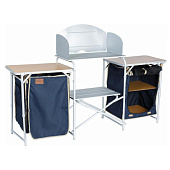 ����� ��������� Camping World �arelia MC-001