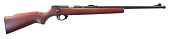 ������� Armscor M14 22LR