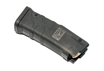 ������� PUFGUN SG 919 (10-����. ������)