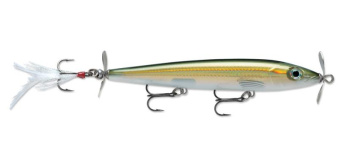  RAPALA XRPR11/GO