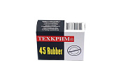 Патрон травм. 45 Rubber Техкрим MAXIMUM (20шт. упк.) Патрон травм. 45 Rubber Техкрим MAXIMUM (20шт. упк.)
