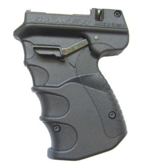 ���������� ����������� "�����" 