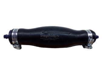 ����� ������������� ������� �����