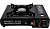    ENERGY GS-300 (2  ) (105311)