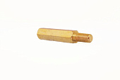 Удлинитель шпильки Argo A126-08 Удлинитель шпильки Argo A126-08
