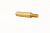 Удлинитель шпильки Argo A126-08 Удлинитель шпильки Argo A126-08