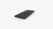 Êðûøêà äëÿ ìàíãàëà VikinG XL Black (ÂÇÐ2256.03-2) Êðûøêà äëÿ ìàíãàëà VikinG XL Black (ÂÇÐ2256.03-2)