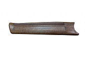 Цевье Franchi Falconet (F0199400)