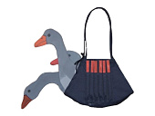 Комплект гусиных профилей (12шт.) Комплект гусиных профилей (12шт.)