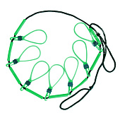 ����� ��� ���� 7-�� ����������� �������������