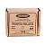 ������ ����� Pointed pellets 4,5�� 0.68��, (1250��.)