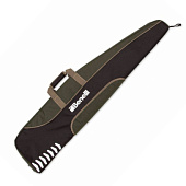.  Benelli (800122)