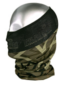 ����-������� NORFIN GREEN (��-6516)