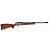  Blaser R93 Standart, 30-06Sprg