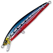  DUEL&YO-ZURI HARDCORE  MINNOW F919-HHS 90, 6 90F