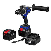 ����������-���������� Nisus 21V 6A (N-CJ-1001) 120 ��