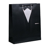 ����� �������������� ������������ �������, M 26�30�9 ��. (���. 4733854)