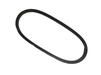 ������ ������������ Avenger Argo (�850-45)