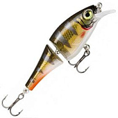  RAPALA BXJSD06 /RFP