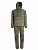 ������ �/������������ PROTECTOR LITE  (Magnum Gear), �����/����-���������