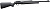 Карабин Browning Bar MK3 Composite HC 308Win
