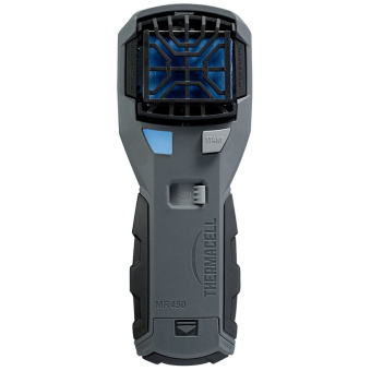 ������ ���������������� ������� Thermacell  Repeller (MR 450X) ����-������