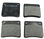    Argo 170-03 (4)