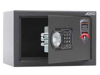 ���� ��������� ��-200 EL (�����������, 200x310x200)