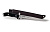 ��� Rapala �������� BMFK5