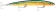 RAPALA MXR15 /FGGM