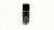 �������� ��� �������� ������ AXIOMA 210 ��.