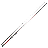  . DAIWA Fuego 2,40  10-30. 802MFS (11105-05R)