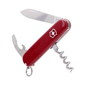   Victorinox .0.3303 