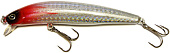  Scorana DOWNHEAD MINNOW ., 95, 12, 0-0,2, .HRH dwh95F-HRH