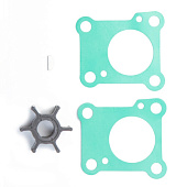 ����������� ����� Skipper Honda SK06192-ZV4-000 (BF9.9, BF15)