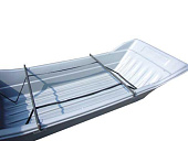 �������� ��� ��������� ����� � ����� ����� "��������220"