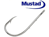  MUSTAD 92247 6,8,10,14 ()