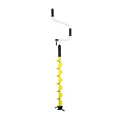 ������� ICEBERG-EURO 110R-1300 v3.0 ������ �������� (LA-110RE) �����