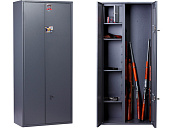 ���� ��������� ����� 1462 (5 ���., 1400�620�280)