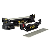 ������� ������ Work Sharp WSGSS