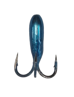 �������� ��������. LumiCom ���� ���������� �3 �16 BS