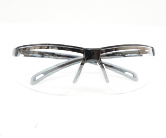 ���� ���������� Stalker Anatomic (����������, STA-96W)